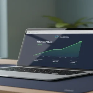 sell micro-extensions online