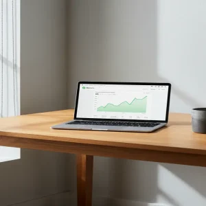 monetize a micro-newsletter