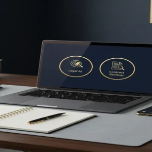 sell niche gpt directories