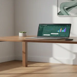 sell google sheets micro-saas