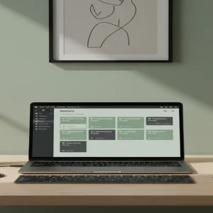 sell niche ai prompts