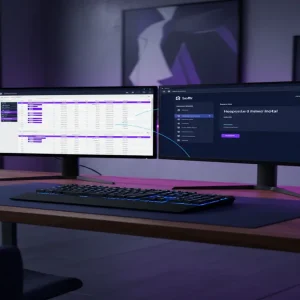 sell custom airtable systems