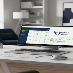 build programmatic seo directories