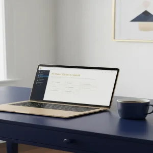 sell real estate ai prompts