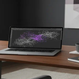 sell obsidian vaults online