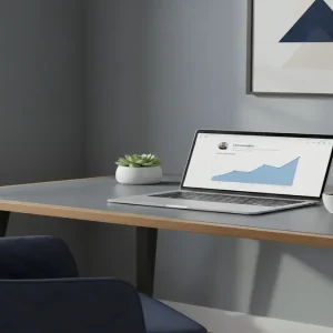 sell linkedin ghostwriting services