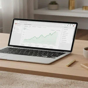 monetize pinterest aesthetic boards