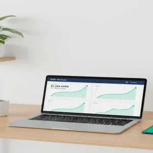 buy and flip micro-saas apps