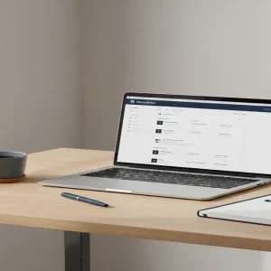 build a paid signal newsletter