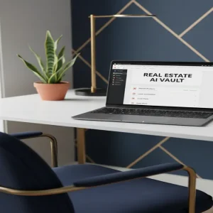 sell ai prompt libraries online