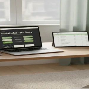 build a niche directory site