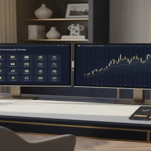 sell niche prompt libraries