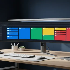 sell curated databases online