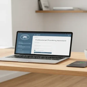 sell custom gpts to local businesses