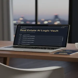 sell niche prompt libraries