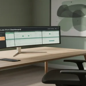 selling niche notion templates