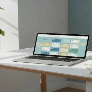 build niche directory websites