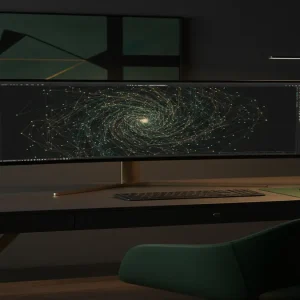 sell obsidian vaults online