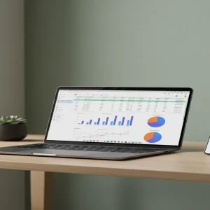 sell niche data sets online