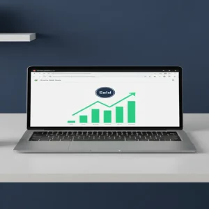 build chrome extensions for profit