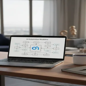 sell custom gpt blueprints