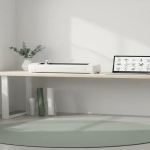 sell ai generated svgs