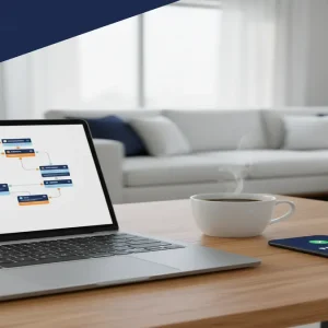 sell ai automation services