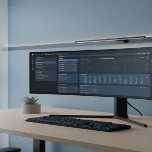 sell specialized notion systems