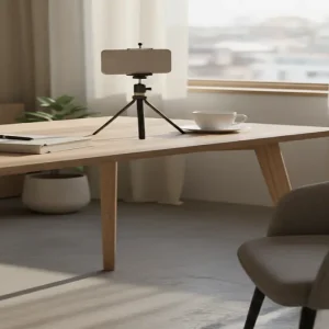 sell aesthetic b-roll footage online