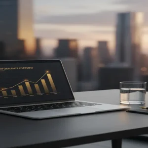 sell niche industry reports