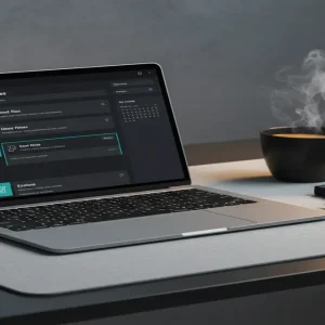sell notion templates for business