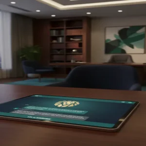 license custom GPTs to businesses