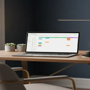 sell curated database subscriptions