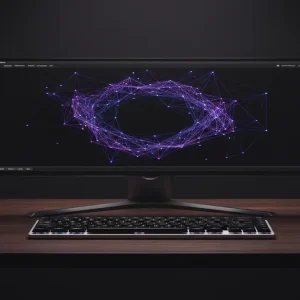 sell obsidian vault templates