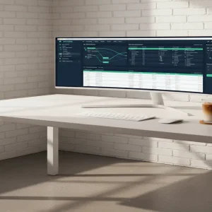 sell airtable systems online