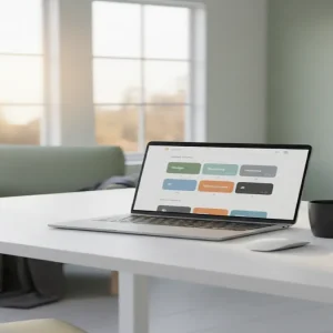 build niche directory websites