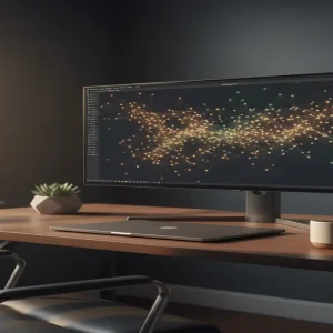 sell obsidian vaults online