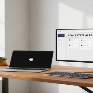 sell ai prompt packs