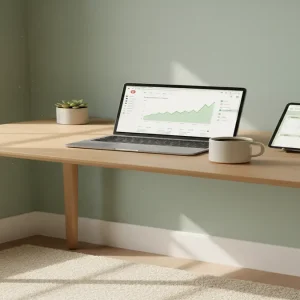 sell digital printables on pinterest