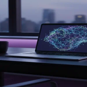 sell obsidian vaults online