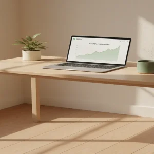 start a curated newsletter on beehiiv