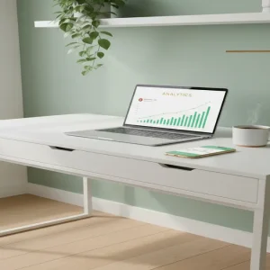 sell digital products on Pinterest