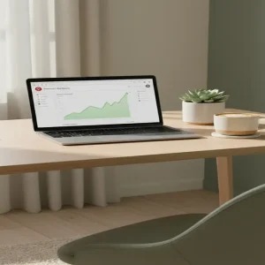 Pinterest affiliate marketing with AI