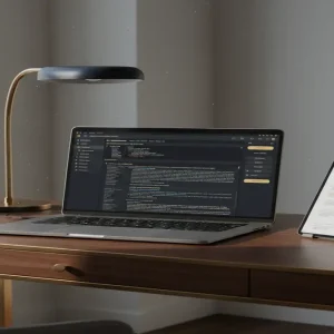 sell custom gpt personas