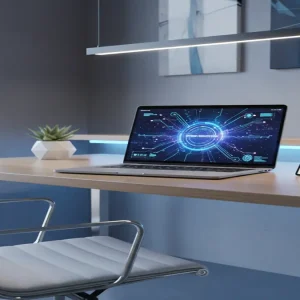 sell custom gpts for profit