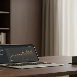 sell curated industry newsletters