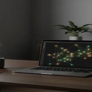 sell obsidian vaults online