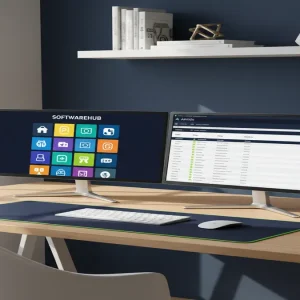 build a profitable micro-directory website