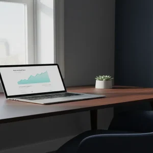 curate niche newsletters for profit