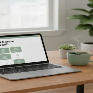 sell real estate ai prompts